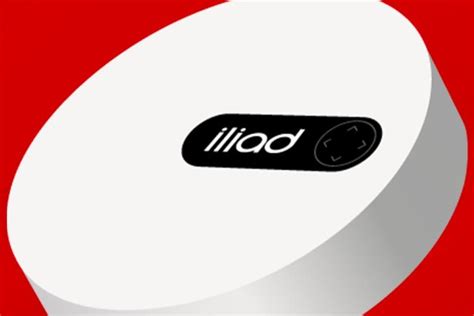 iliad games|Iba pa.